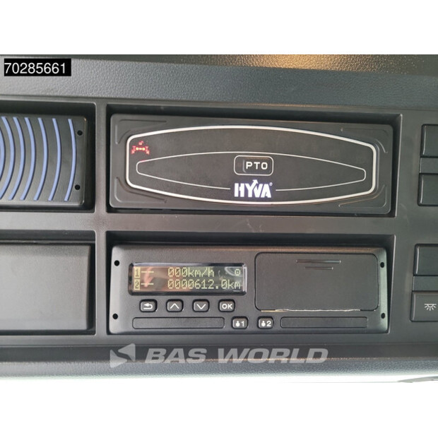 2023 MAN TGS 26.440-43392595