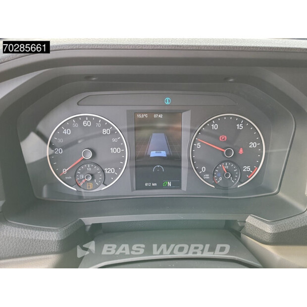 2023 MAN TGS 26.440-43392596