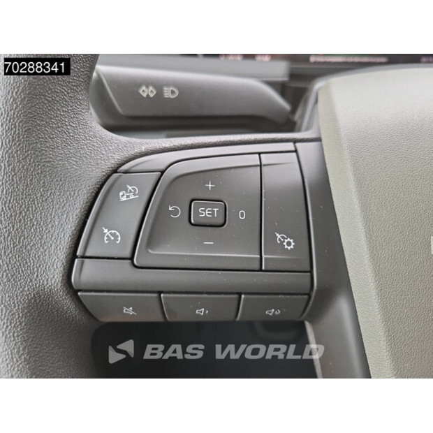 2024 فولفو FH 460-43392624