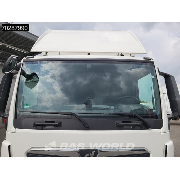 2024 MAN TGL 12.250-43392649