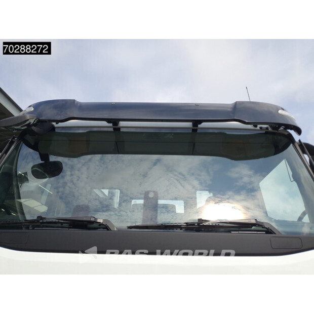 2023 ايفكو X-Way 460-43392692