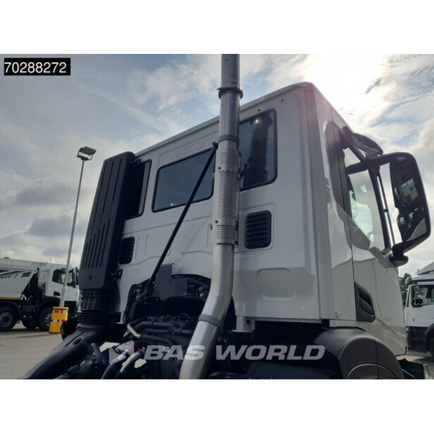 2023 ايفكو X-Way 460-43392696