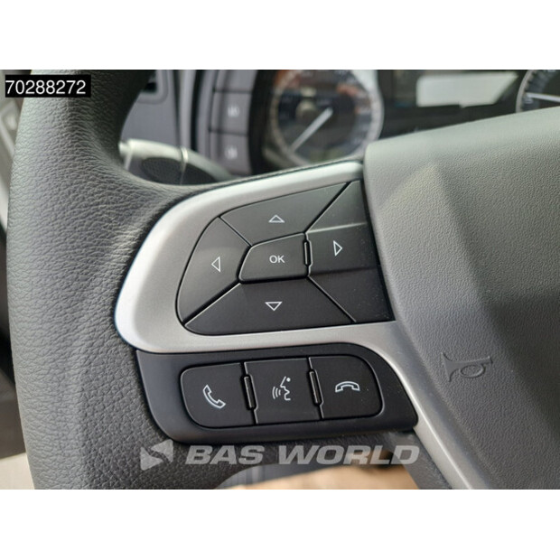 2023 ايفكو X-Way 460-43392703