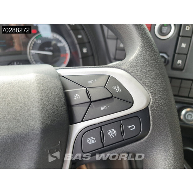 2023 ايفكو X-Way 460-43392704