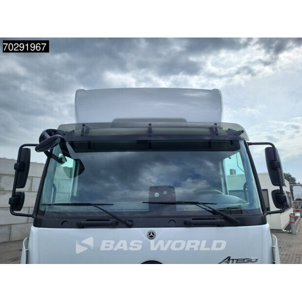 2020 Mercedes-Benz Atego 1221-43392784
