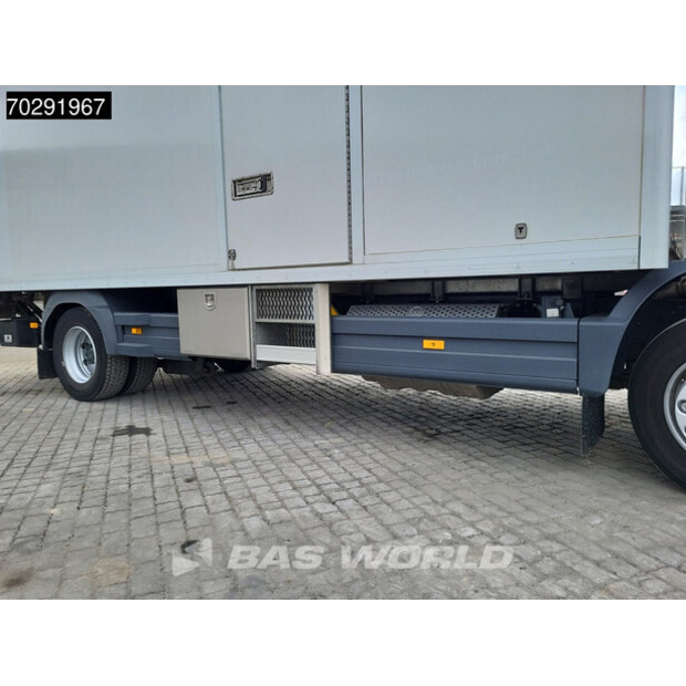 2020 Mercedes-Benz Atego 1221-43392787