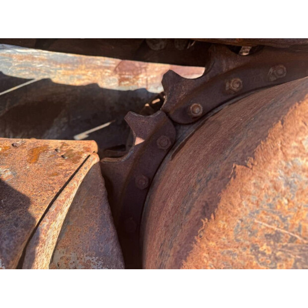 2007 Liebherr PR 734 LGP-43393381