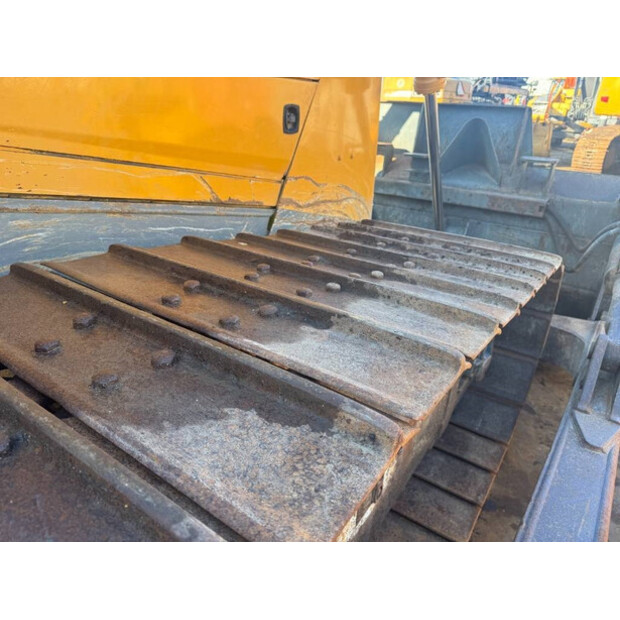 2007 Liebherr PR 734 LGP-43393391