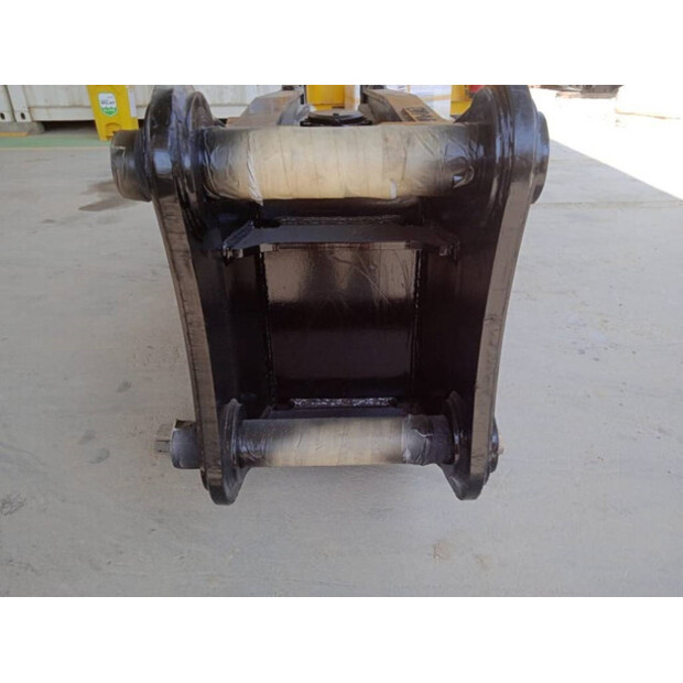 2022 Caterpillar H180GC-43393449