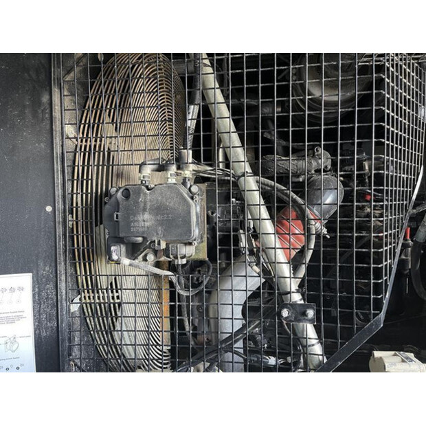 2016 Doosan 21 / 224 - N-43393537