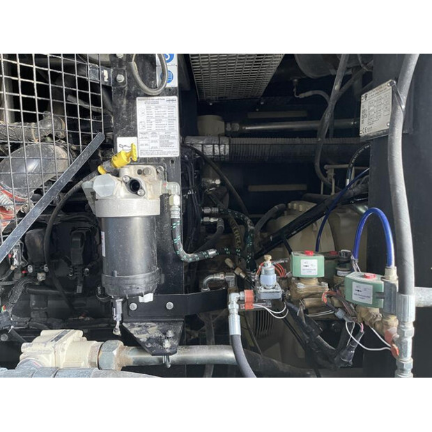 2016 Doosan 21 / 224 - N-43393538