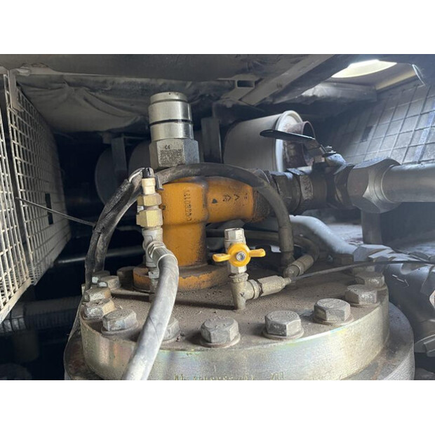 2016 Doosan 21 / 224 - N-43393539