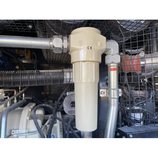 2016 Doosan 21 / 224 - N-43393544