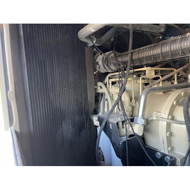 2016 Doosan 21 / 224 - N-43393545