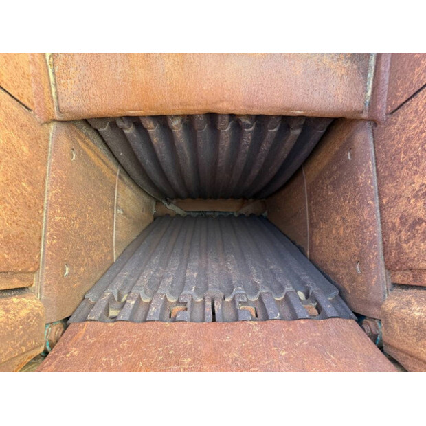 2013 PowerScreen Premiertrak 1180-43393561