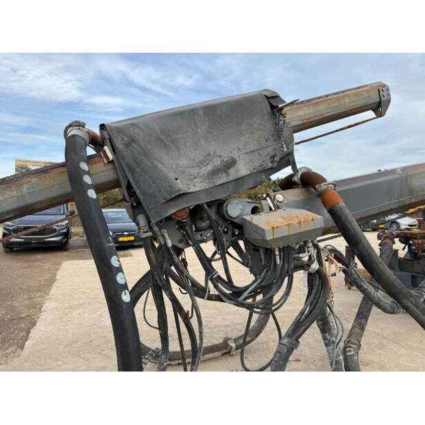 2018 EPIROC MEYCO ME5-43393587