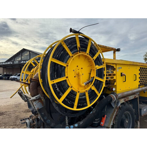 2018 EPIROC MEYCO ME5-43393592