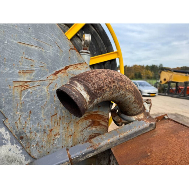 2018 EPIROC MEYCO ME5-43393594