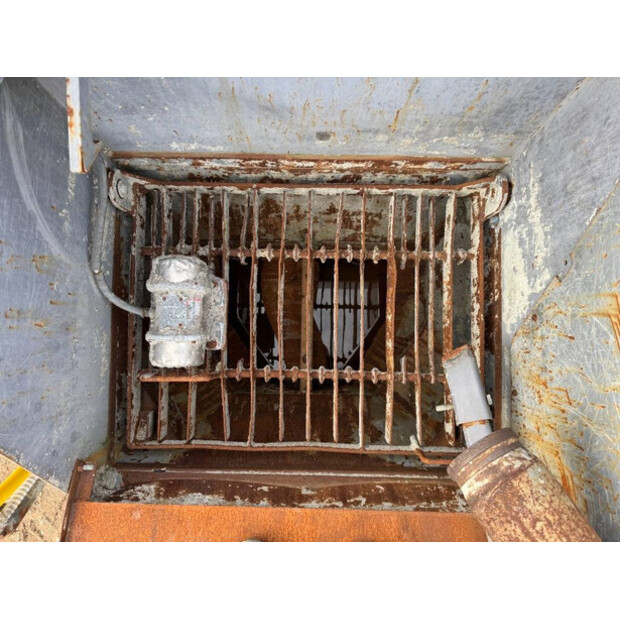 2018 EPIROC MEYCO ME5-43393595