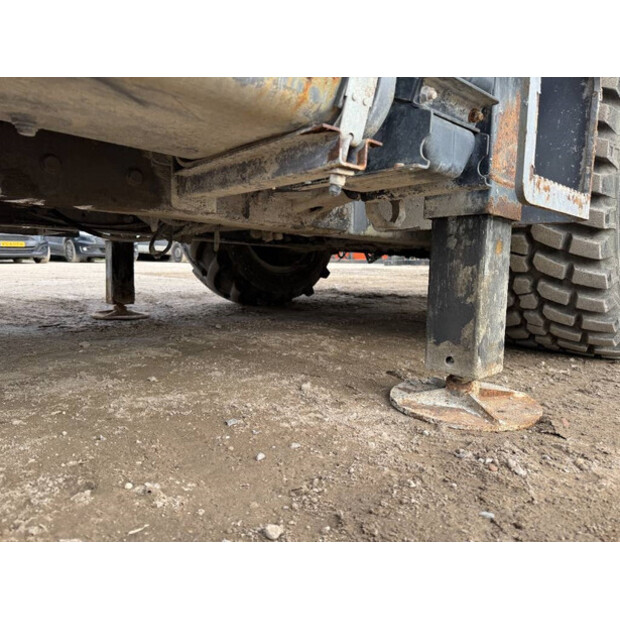 2018 EPIROC MEYCO ME5-43393601