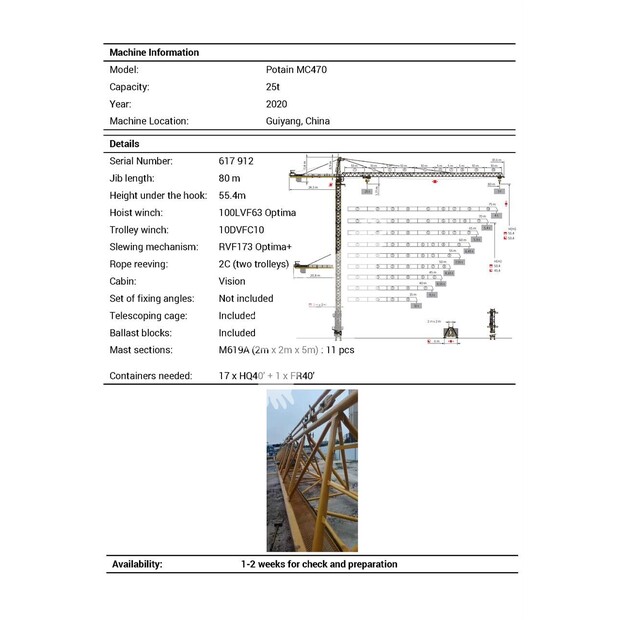 2020 بوتين MC470-43401727