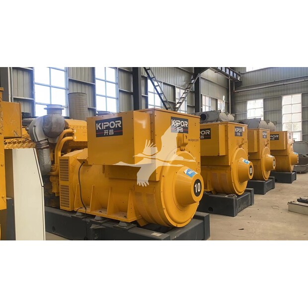 2014 كيبور KDE2500EH3TX-43403736