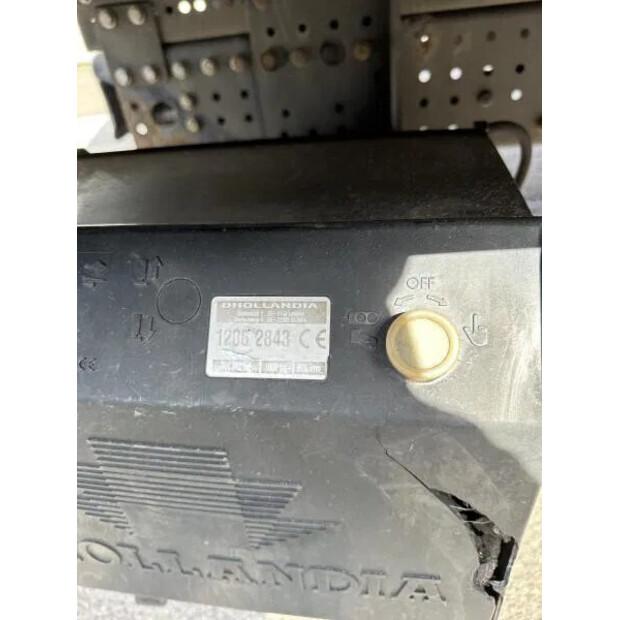 2012 مان TGL 8.180-43406201