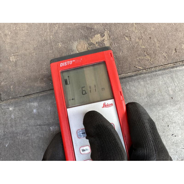 2012 مان TGL 8.180-43406203