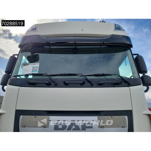 2017 داف XF 460-43406212