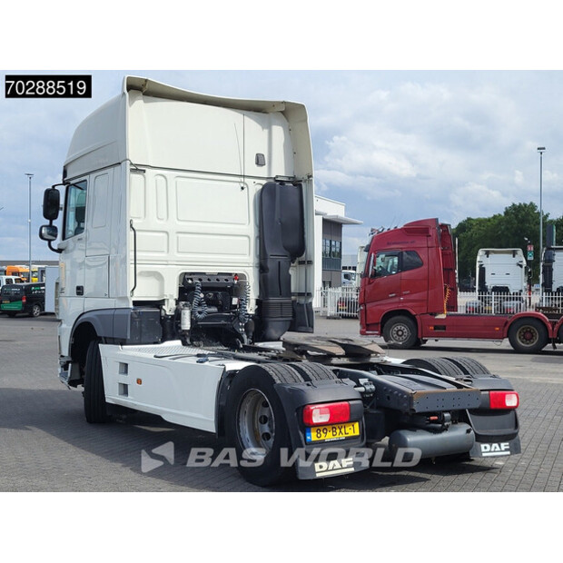 2017 داف XF 460-43406213