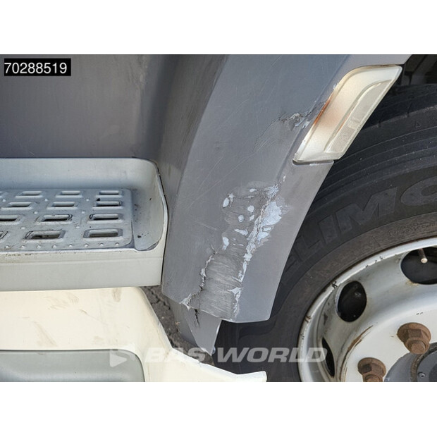 2017 داف XF 460-43406214