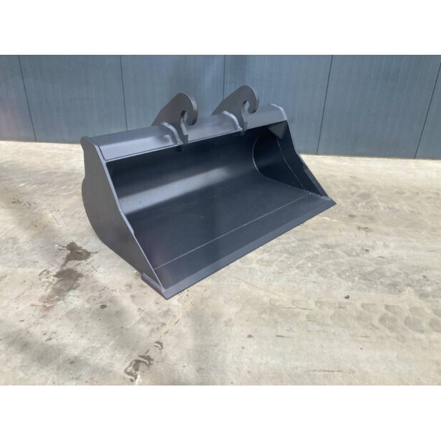 2025 سميتما CW40-43406566