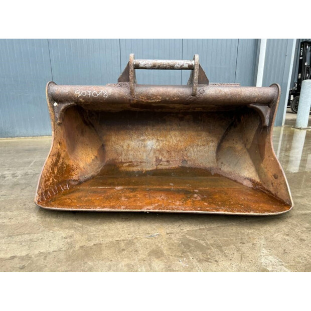 2008 اينكون S70-43406595