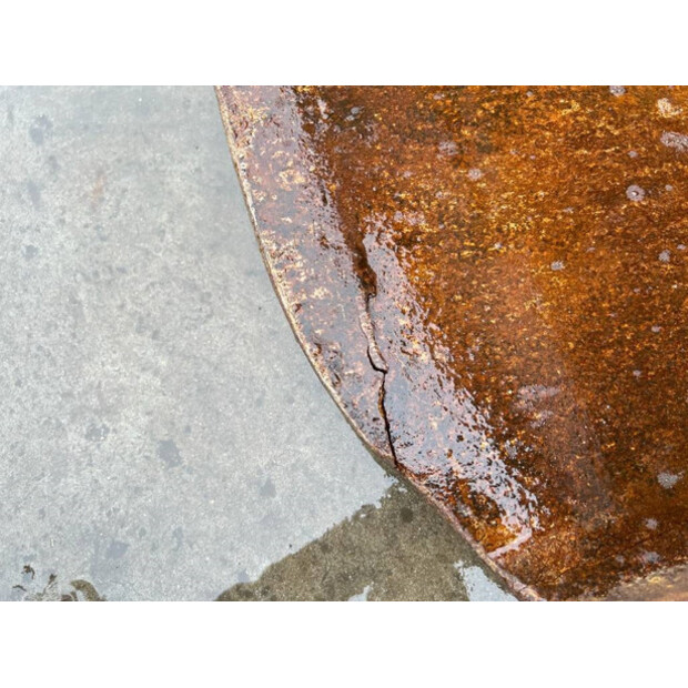 2008 اينكون S70-43406605