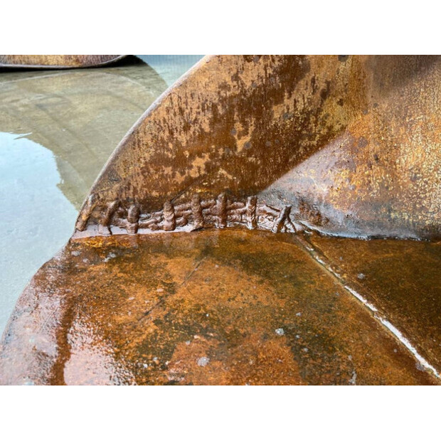 2008 اينكون S70-43406609