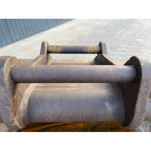 2015 جيرستاد S70-43406639