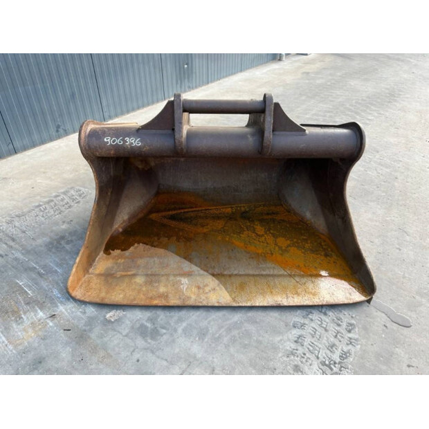 2015 جيرستاد S70-43406642