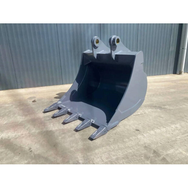 2025 Hitachi ZX225-43406669