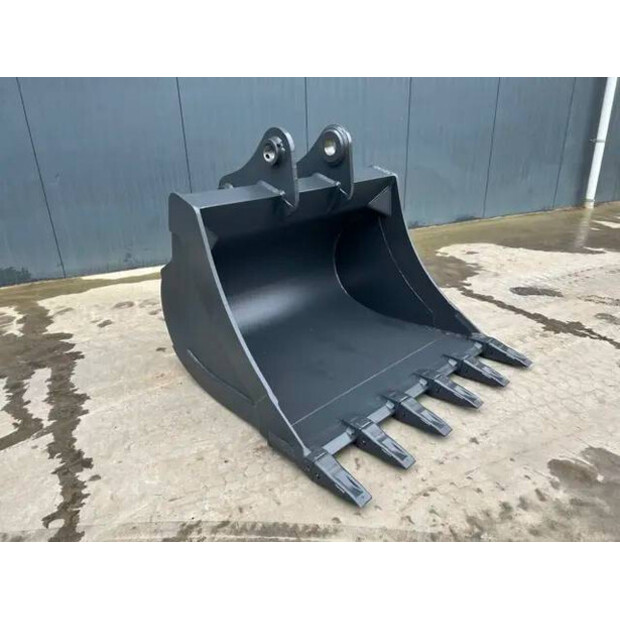 Hitachi ZX225-43406670