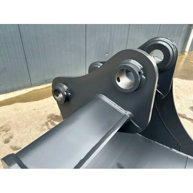 Hitachi ZX225-43406671