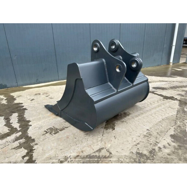 Hitachi ZX225-43406677