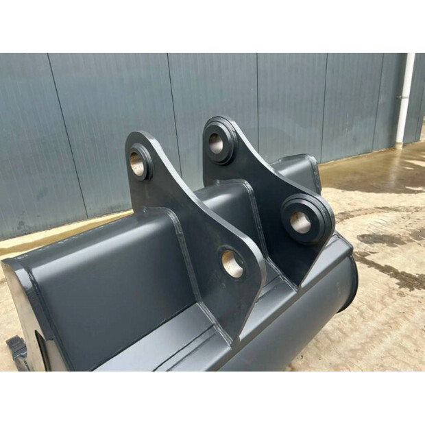 Hitachi ZX225-43406679