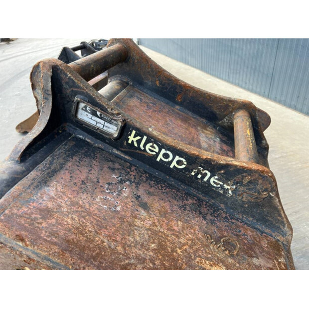 2011 Klepp MEK S70-43406764
