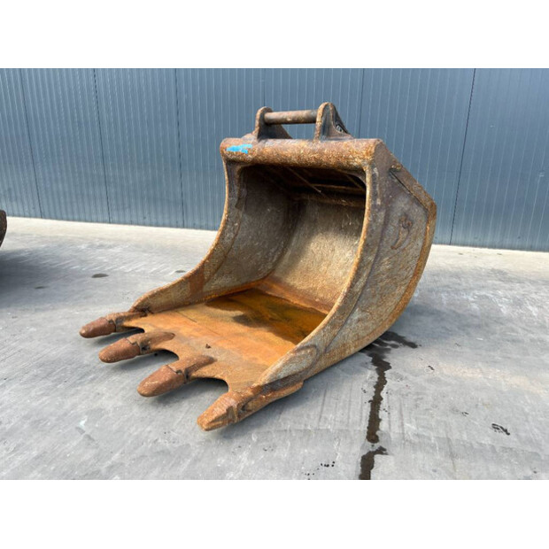 2011 Klepp MEK S70-43406774