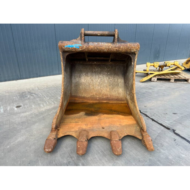 2011 Klepp MEK S70-43406775