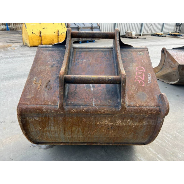 2011 Klepp MEK S70-43406778