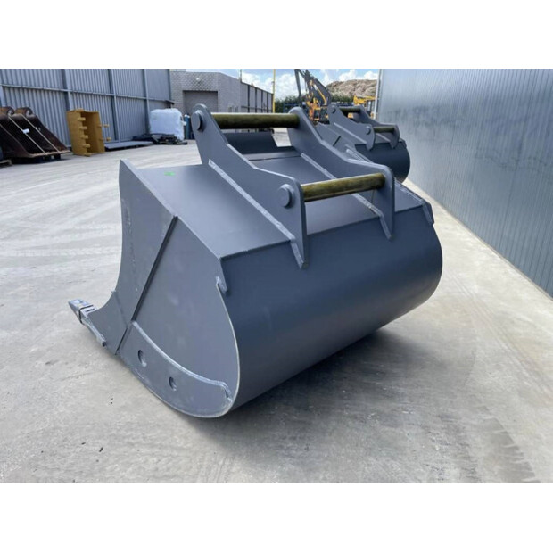 2025 OilQuick OQ70/55-43406871