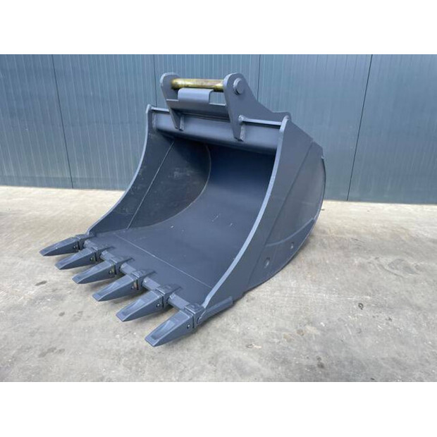 2025 OilQuick OQ80-43406872