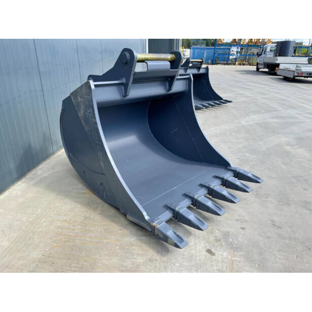 2025 OilQuick OQ80-43406873