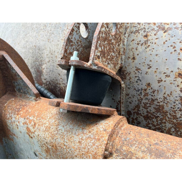 2015 Volvo L120F-43406896